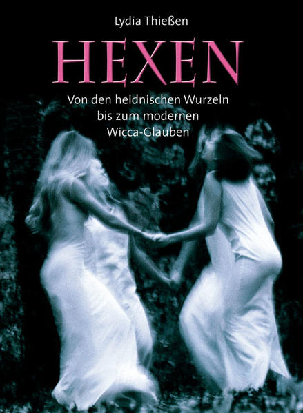Hexen