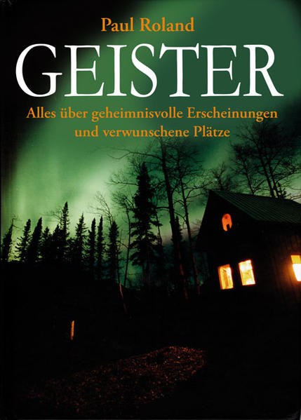 Geister