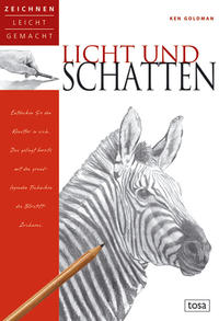 Licht und Schatten