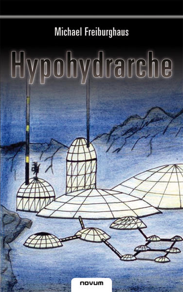 Hypohydrarche