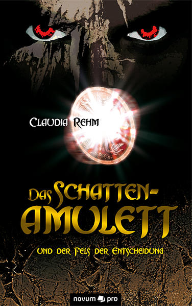 Das Schattenamulett