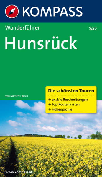 Hunsrück