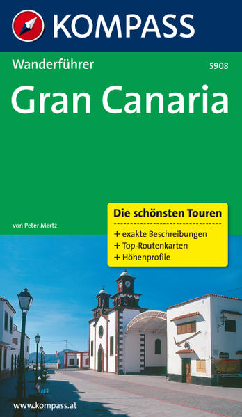 Gran Canaria