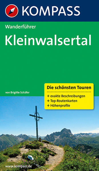Kleinwalsertal