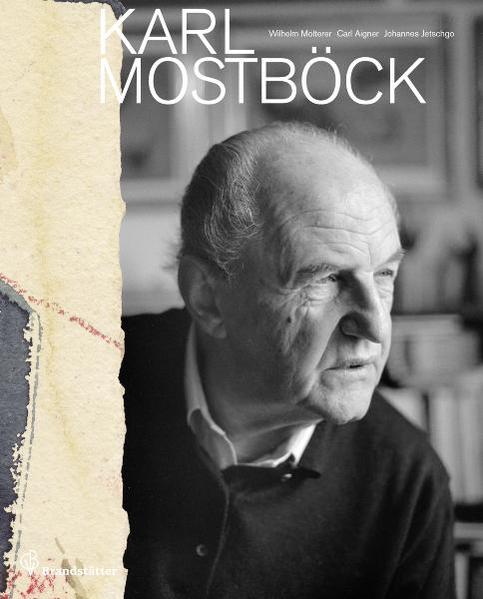 Karl Mostböck