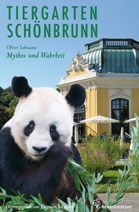 Der Tiergarten Schönbrunn