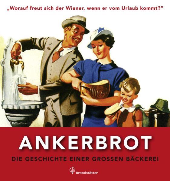 Worauf freut sich der Wiener wenn er vom Urlaub kommt?