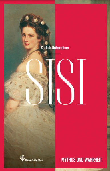 Sisi