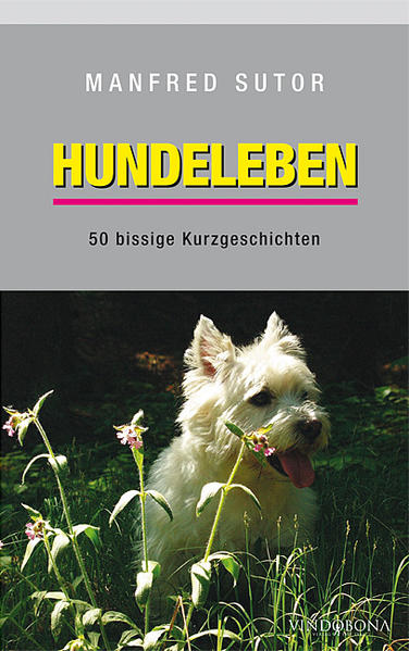 Hundeleben