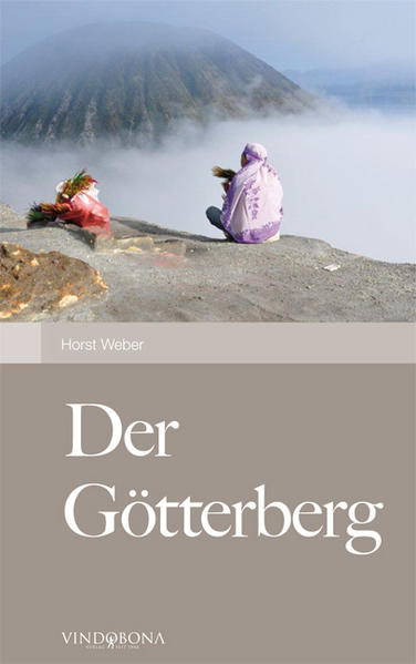 Der Götterberg