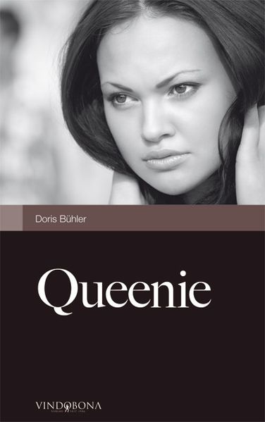 Queenie