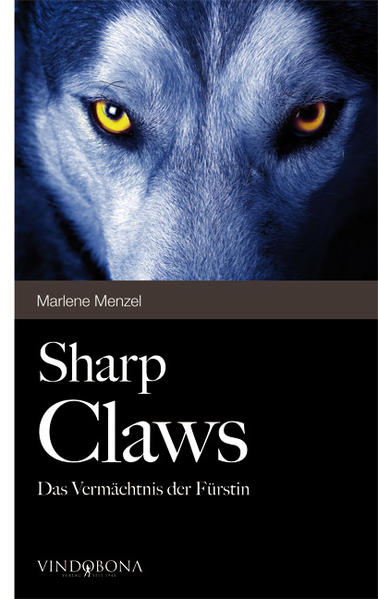 Sharp Claws