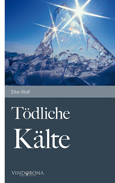 Tödliche Kälte
