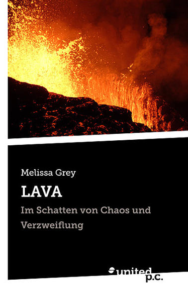LAVA