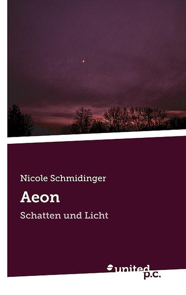 Aeon