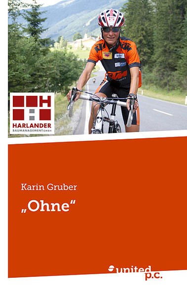 "Ohne"