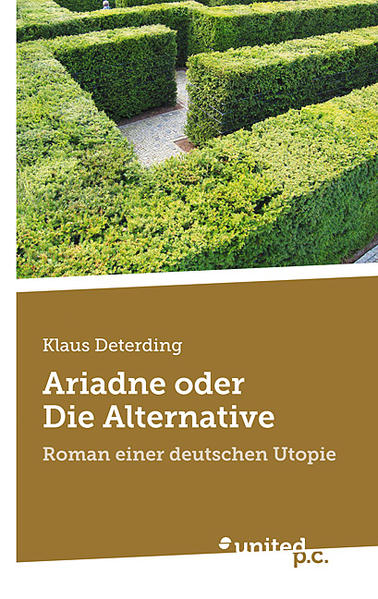 Ariadne oder Die Alternative