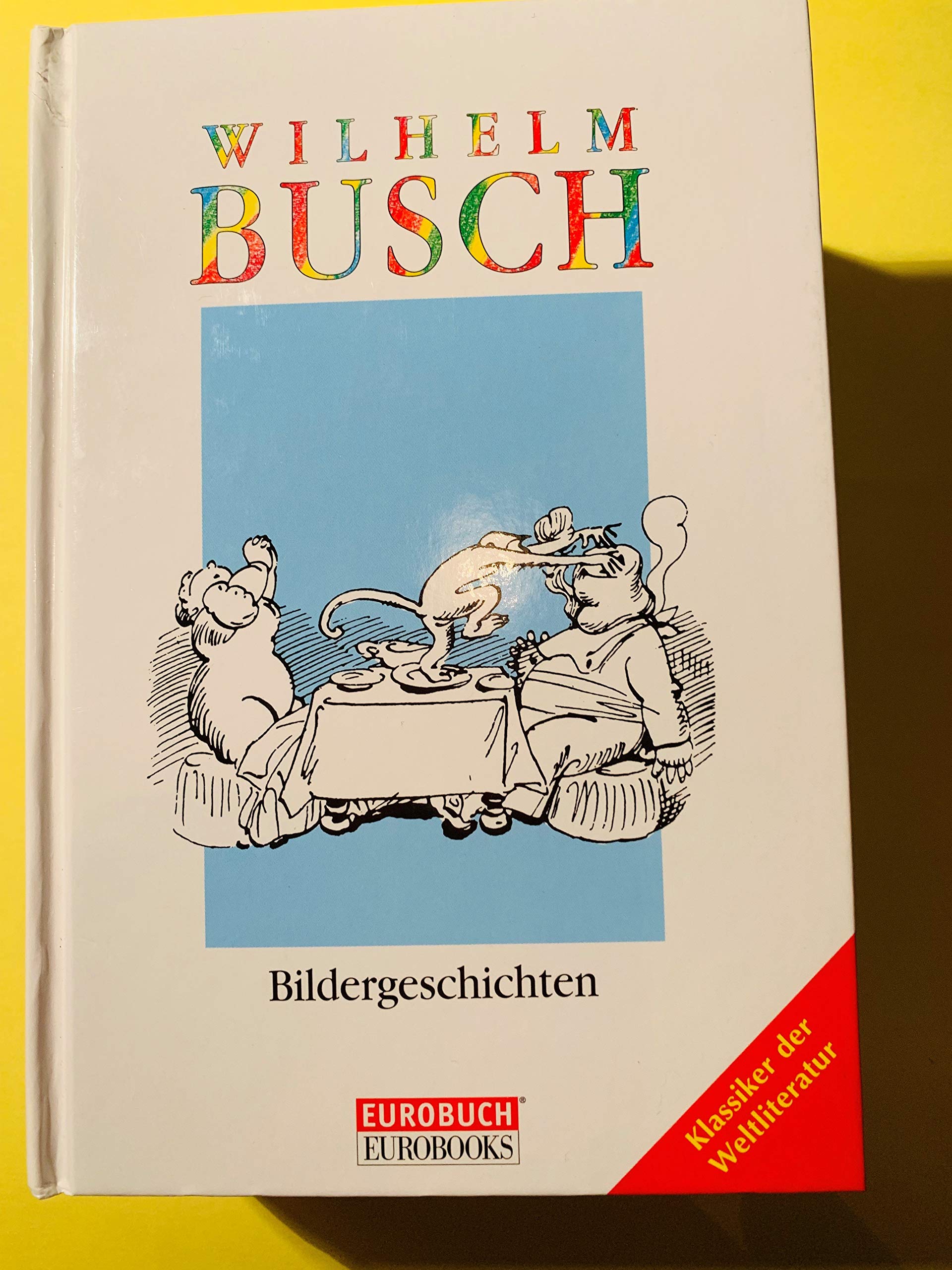 Unbekannter Titel
