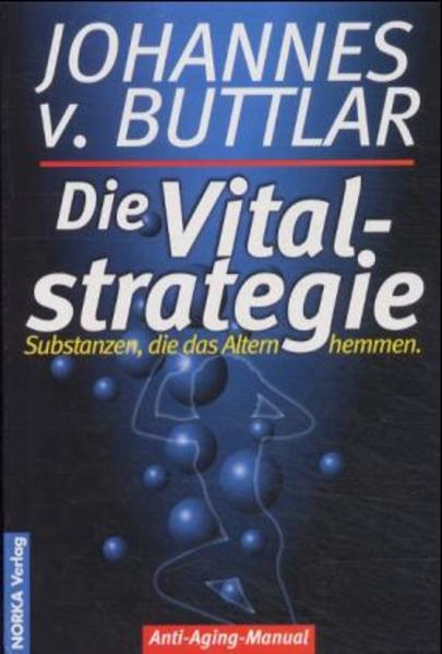 Vitalstrategie
