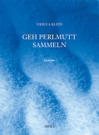 Geh Perlmutt sammeln