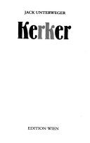 Kerker