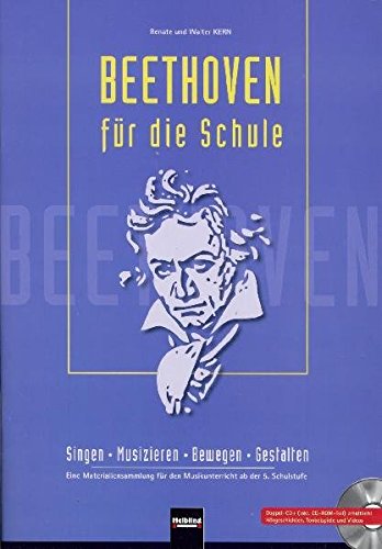 Beethoven für die Schule