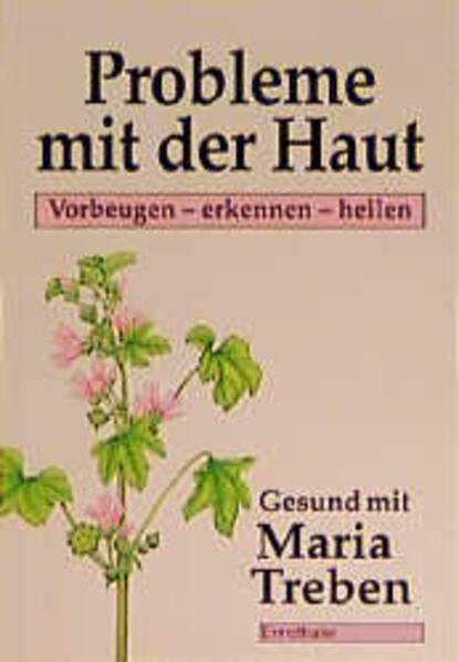 Probleme mit der Haut