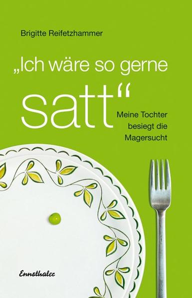 Ich wäre so gerne satt
