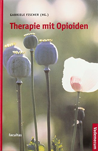 Therapie mit Opioiden