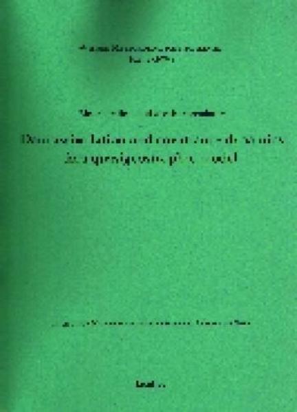 Data assimilation and covariance dynamics in a quasigeostrophic model