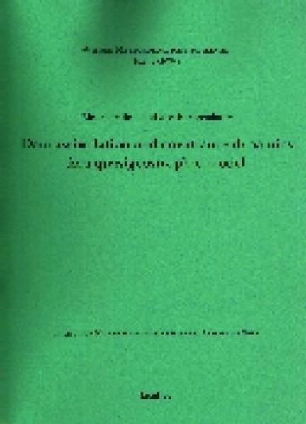 Data assimilation and covariance dynamics in a quasigeostrophic model