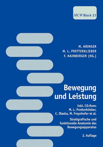 Bewegung und Leistung