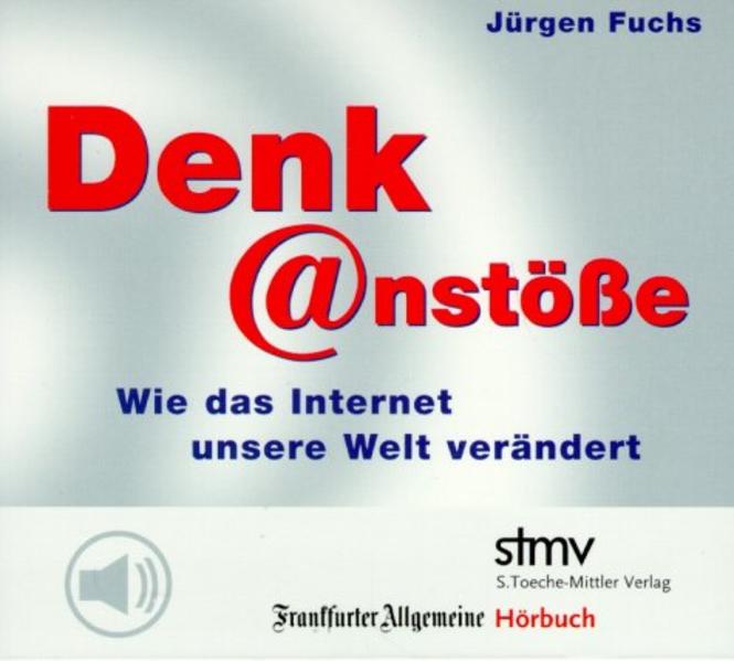 Recht in Österreich