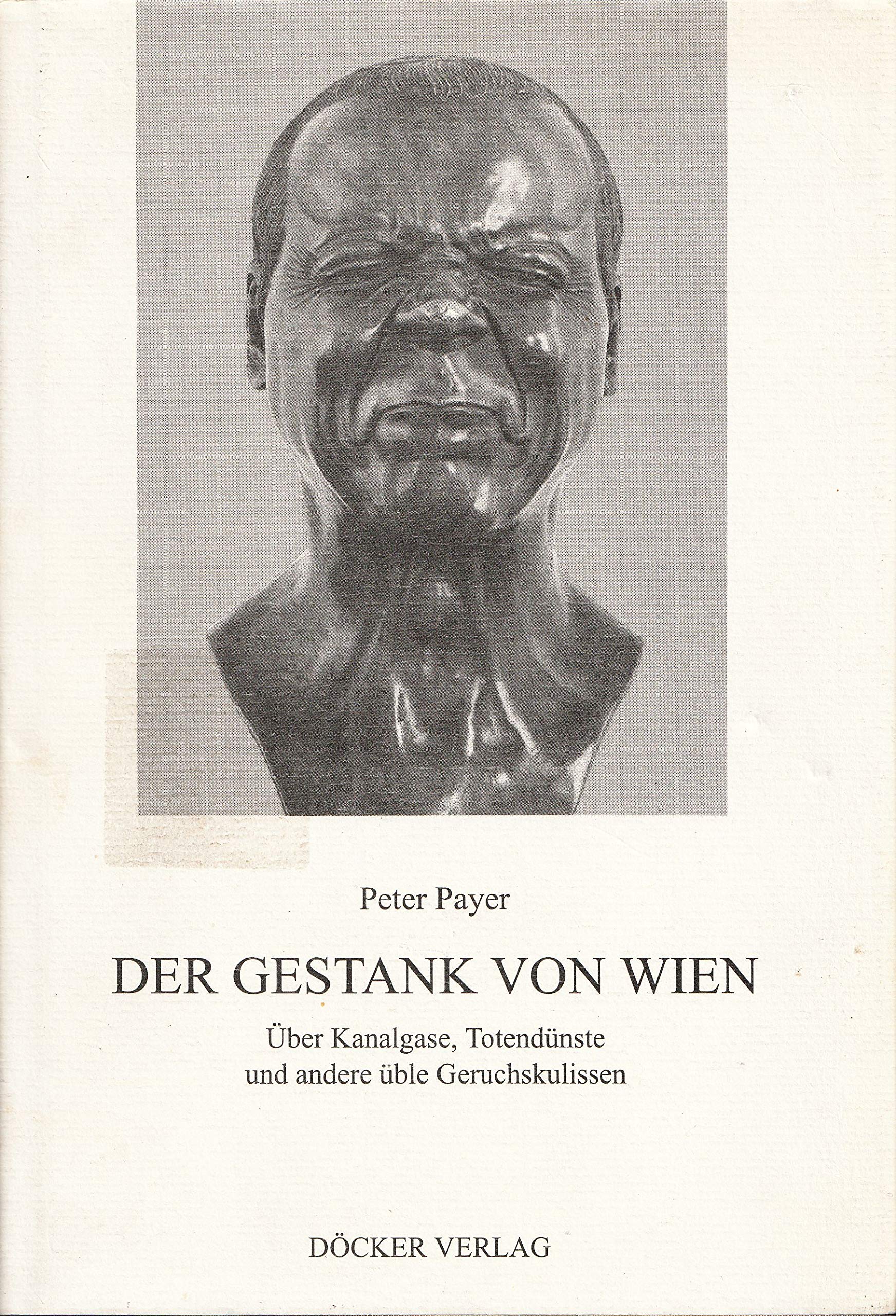Der Gestank von Wien