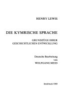 Unbekannter Titel