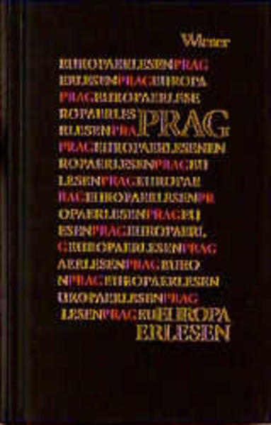 Prag