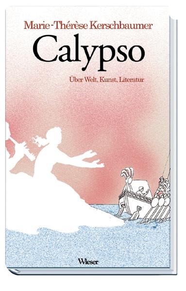 Calypso