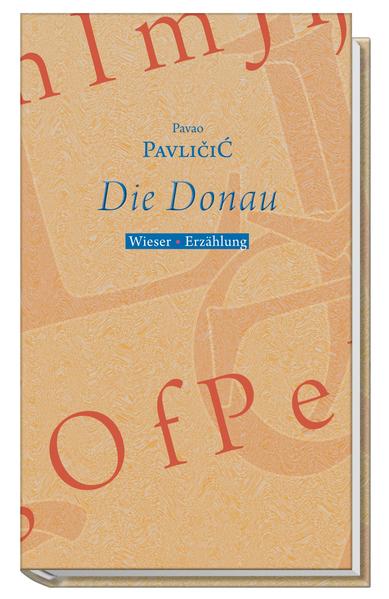 Die Donau