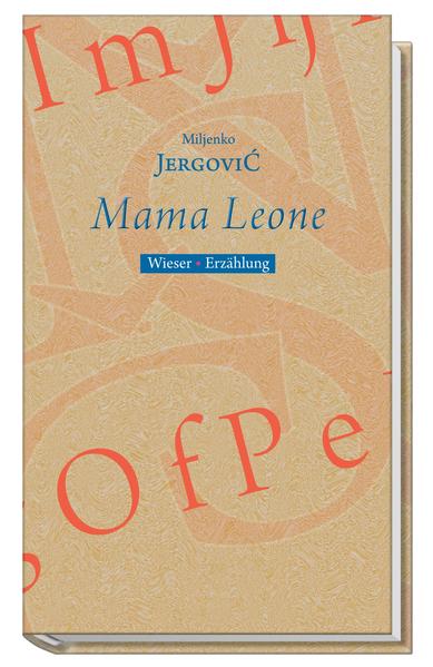 Mama Leone