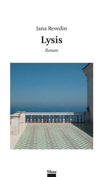 Lysis