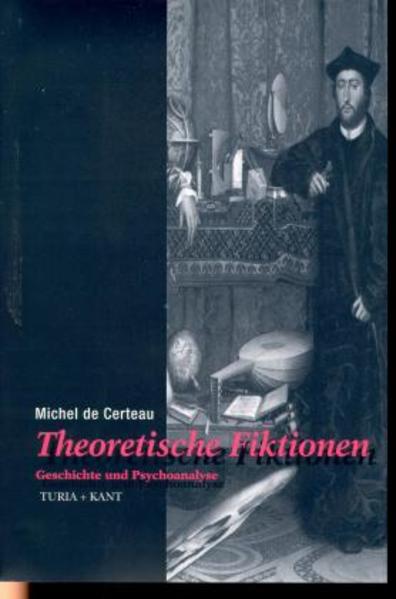 Theoretische Fiktionen