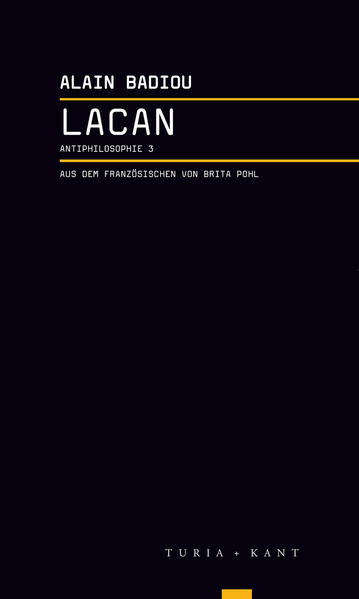 Lacan