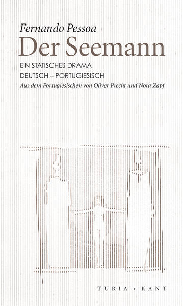 Der Seemann