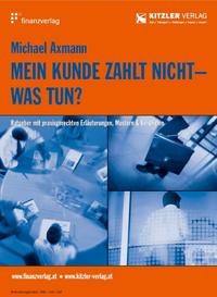 Mein Kunde zahlt nicht - was tun?