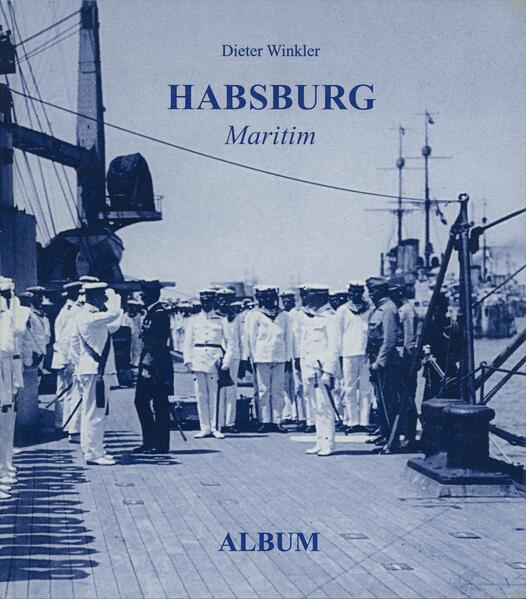 HABSBURG Maritim