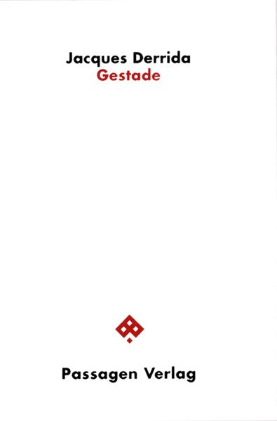 Gestade