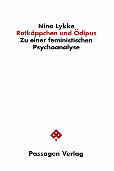 Rotkäppchen und Ödipus