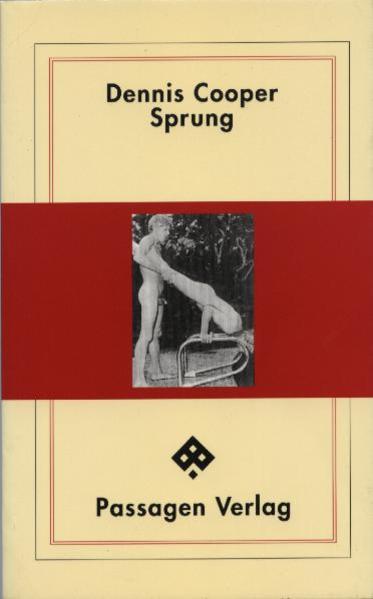 Sprung
