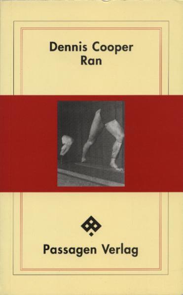Ran