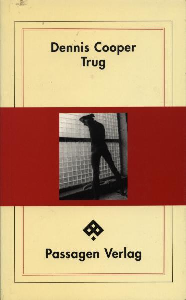 Trug